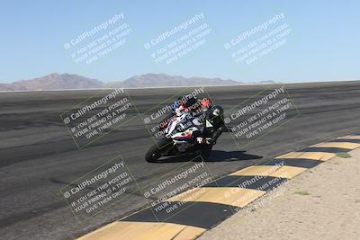 media/May-25-2025-TrackXperience (Sun) [[393a69de75]]/Level 3/Session 2 (Bowl)/